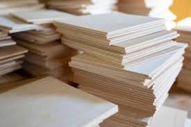 Plywood Supply Inc. - plywood supplier