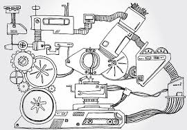 Plant & Mill Supplies | Mechanical | Motion Control | Industrial Tech - mill supplier