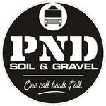 PND Soil & Gravel Mart | Garden Soil | Victoria, BC - From Sooke to ... - sand & gravel supplier