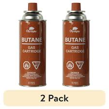How Many Butane Gas Suppliers are in Ohio, United States? - butane gas supplier