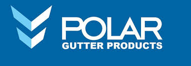 Polar Products - Gutter Supplies - gutter supplier