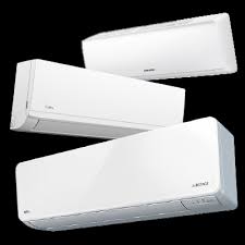 Polyaire - Air Conditioning Wholesaler - Serving Australian Tradies - air conditioner supplier