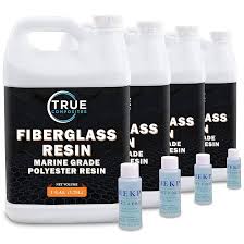 Fiberglass & Resin Supplier | Polyklear Fiberglass + Resin | Philippines - polymer supplier