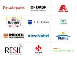 Largest Polymer Suppliers Company In India | PolyMart - polymer supplier