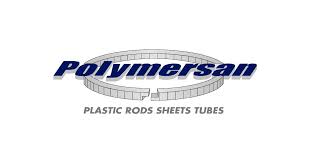 Polymersan - Thermoplastics & High Performance Plastics Rod, Sheet & Tubes - polymer supplier