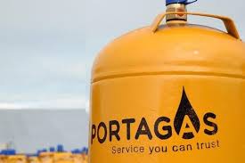 Portagas — Premium LPG Gas Ireland, Delivered To Your Door - butane gas supplier