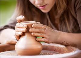 Pottery supplies, pottery classes and studio memberships. Everything ... - ceramics supplier