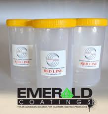 Canada Powder Coating Suppliers -PowderCoatingOnline.com - powder coating supplier