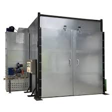 Search for Metal Finishing-Powder Coating Equipment, Systems, Supplies - powder coating supplier