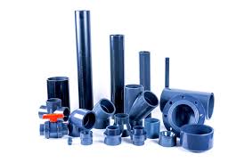 Power Plastic: PVC & uPVC Pipes Manufacturers in UAE - pvc pipe supplier