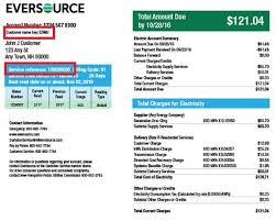 Compare Energy Rates | PowerSetter - gas supplier