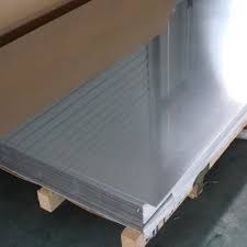 Power Steel | The No.1 Steel Supplier in the Philippines - stainless sheet supplier