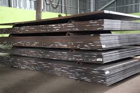 Power Steel | The No.1 Steel Supplier in the Philippines - steel plate supplier