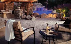 Concrete Pavers | Preach Building Supply | Phoenix & Buckeye AZ - paver supplier
