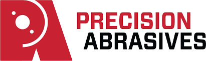 Precision Abrasives - abrasives supplier