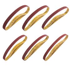 Professional Grade Abrasives, Sandpaper and Sanding Belts - abrasives supplier