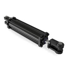 Hydraulic Cylinders | Welded, Tie-Rod, & Telescopic - Premium Supply - hydraulic cylinder supplier
