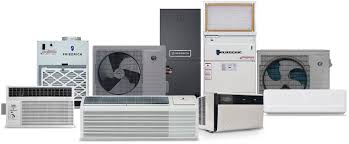 Premium Air-conditioning - air conditioner supplier