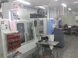 Cnc Machining Philippines | Taguig | Primateknica Corporation - cnc machine supplier