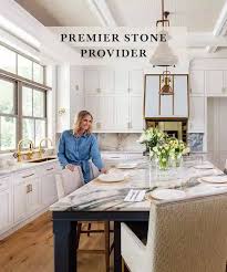 Primestones® Premier Stone Provider In South Florida - Primestones® - quartz supplier
