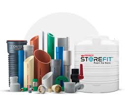 Prince Pipes | Leading PVC & CPVC Pipe Manufacturer Company in India - pvc supplier