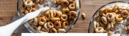 Market-Leading Food Ingredient Distributor | Prinova ® EU - cashew ingredients supplier