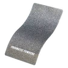 Powder Coating Powder, Colors & Supplies | Prismatic Powders - powder coating supplier