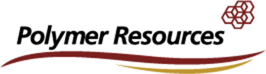 Polymer Resins Supplier | Custom Orders & Quality Guarantee - by ... - polymer supplier
