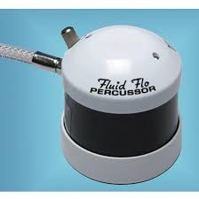ProCaire | Respiratory & O2 - oxygen supplier