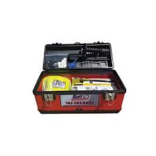 ProContractor Supply - concrete tool supplier