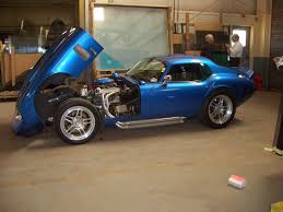 Custom Auto Glass for Windshields & Windows | ProCurve Glass - aftermarket auto glass supplier