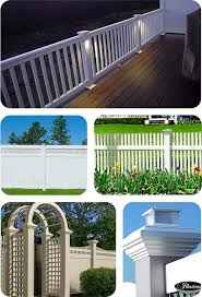 Pro Fence Supply - fence material supplier