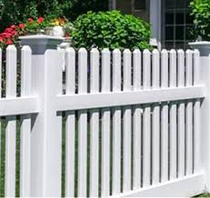 Pro Fence Supply - Vinyl Fencing Solutions for Every Yard - vinyl fence supplier