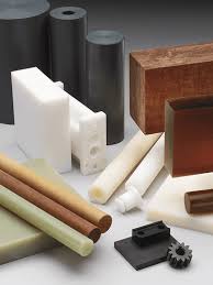 Plastic Sheets, Plastic Rods, Plastic Tubing Local Supplier - plexiglass supplier