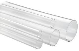 Plastic Tubing - Plastic Tubes - Order Online - Tubing Supplier - tubing supplier
