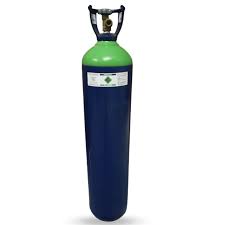 Pro Gases UK - Nationwide Gas Supplies - co2 supplier