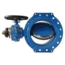Butterfly Valve | Suppliers & Manufacturers India - butterfly valve supplier
