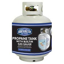 Where to Buy - Find Propane Refill Near - Canadian Propane Association - local lp gas supplier
