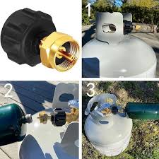Where to Buy - Find Propane Refill Near - Canadian Propane Association - propane supplier