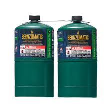 Where to Buy Propane | Propane Supplier Near Me | PERC - local lp gas supplier