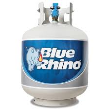 Where to Buy Propane | Propane Supplier Near Me | PERC - propane supplier