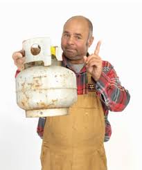 Propane Accessories | Propane Tank Fittings | Propane Warehouse - propane supplier