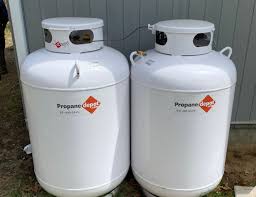 Propane Accessories | Propane Tank Fittings | Propane Warehouse - propane tank supplier