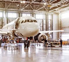 Proponent: Fast, Easy, And Reliable Aircraft Parts Partner - aircraft parts supplier