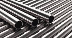 Stainless Steel Pipes and Stainless Steel Tubes Manufacturer, Supplier ... - tubing supplier