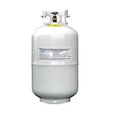 Home - Pro Tank Supply - propane tank supplier