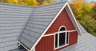 Metal Roofing | Metal Roofs | Metal Roof Supplier - ProVia - metal roof supplier