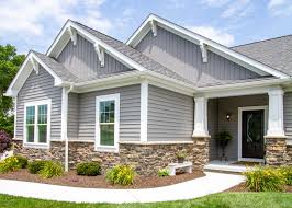 Vinyl Siding | ProVia House Siding | Siding Supplier - vinyl siding supplier