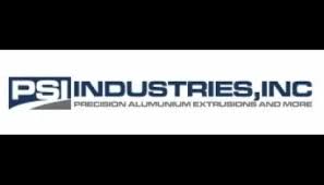 Aluminum Extruder | PSI Industries, Inc | United States - aluminum extrusion supplier