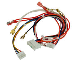 Heat Sink, Wire Harness, Bus Bar & Power Cord Manufacturer - heat sink supplier